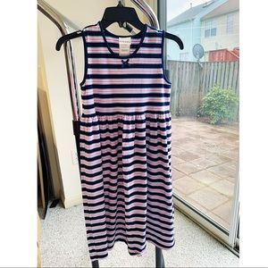 Girls Dress 👗 Size 9